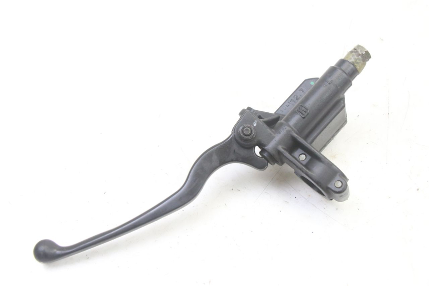 photo de MAITRE CYLINDRE AVANT PIAGGIO XEVO - X EVO 125 (2007 - 2017) - Vue d’ensemble