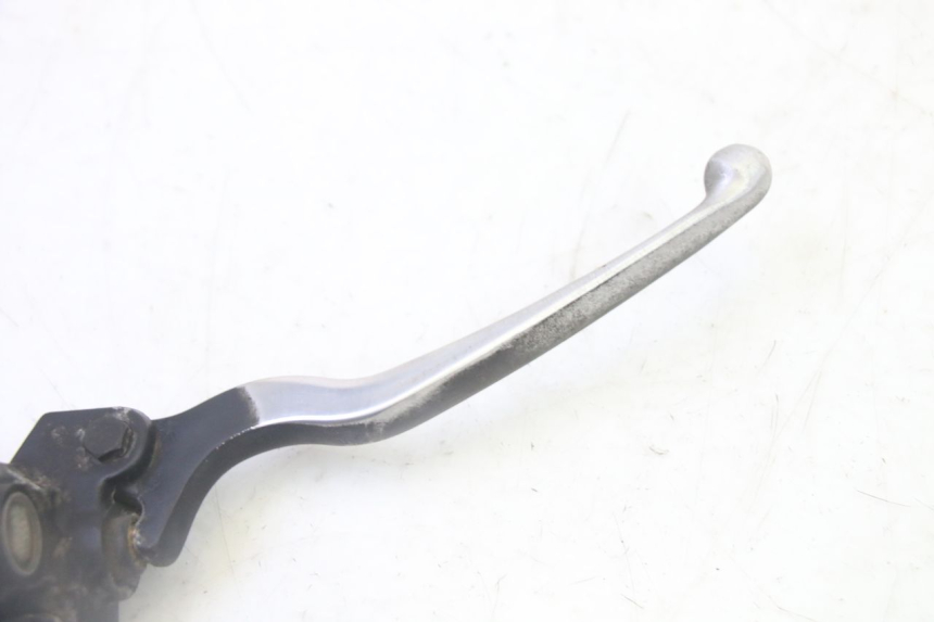 photo de MAITRE CYLINDRE AVANT PIAGGIO XEVO - X EVO 125 (2007 - 2017) - Zoom état d’usage