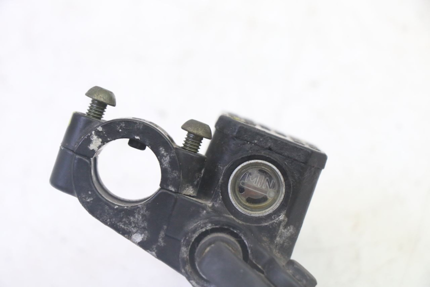 photo de MAITRE CYLINDRE AVANT PIAGGIO XEVO - X EVO 125 (2007 - 2017) - Gros plan technique