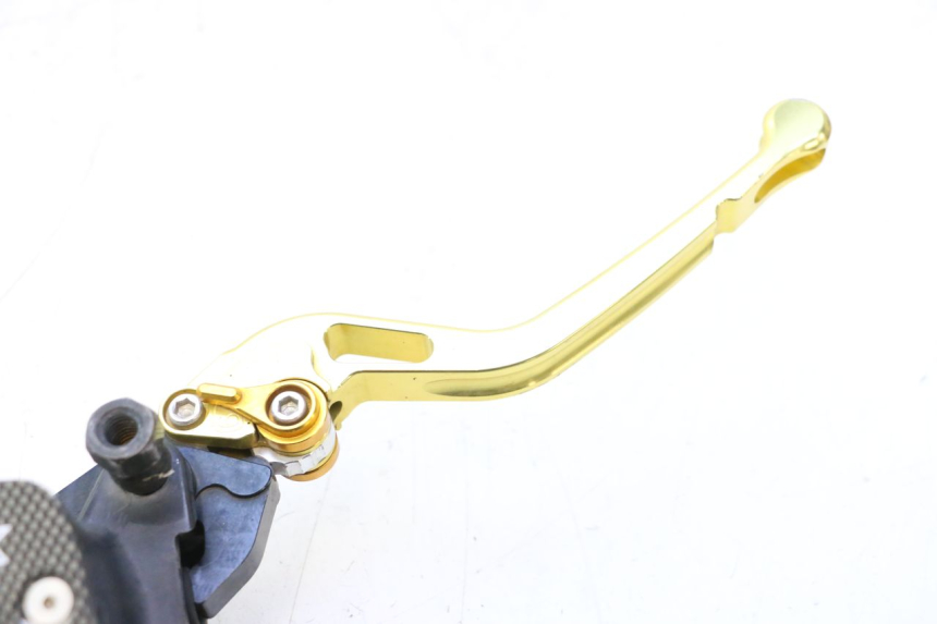 photo de MAITRE CYLINDRE AVANT YAMAHA XP T-MAX ABS 500 (2005 - 2005) - Zoom état d’usage