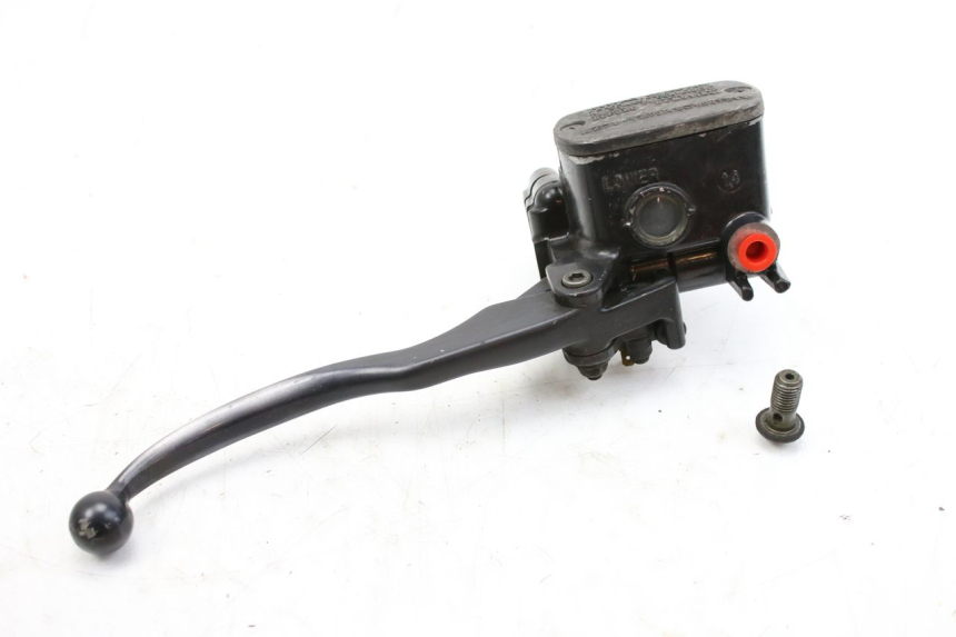 photo de MAITRE CYLINDRE AVANT YAMAHA XP T-MAX TMAX ABS 500 (2004 - 2007) - Vue principale