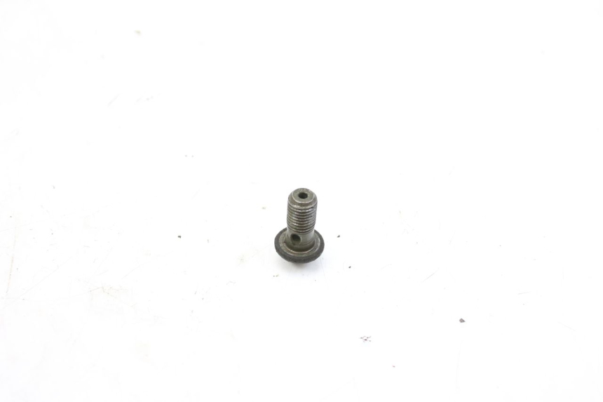 photo de MAITRE CYLINDRE AVANT YAMAHA XP T-MAX TMAX ABS 500 (2004 - 2007) - Points de fixation