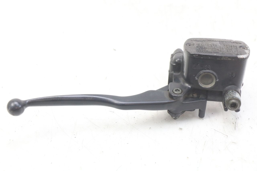 photo de MAITRE CYLINDRE AVANT YAMAHA XP T-MAX TMAX 500 (2004 - 2007) - Vue principale