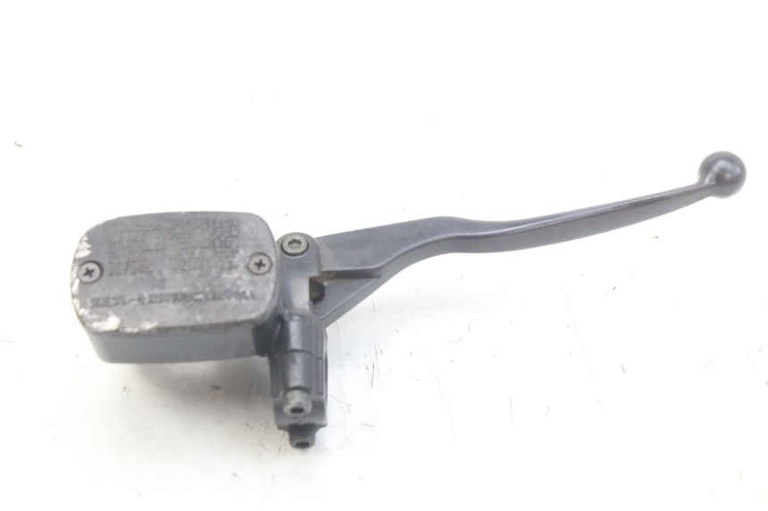 photo de MAITRE CYLINDRE AVANT YAMAHA XP T-MAX TMAX 500 (2004 - 2007) - Détail de la pièce