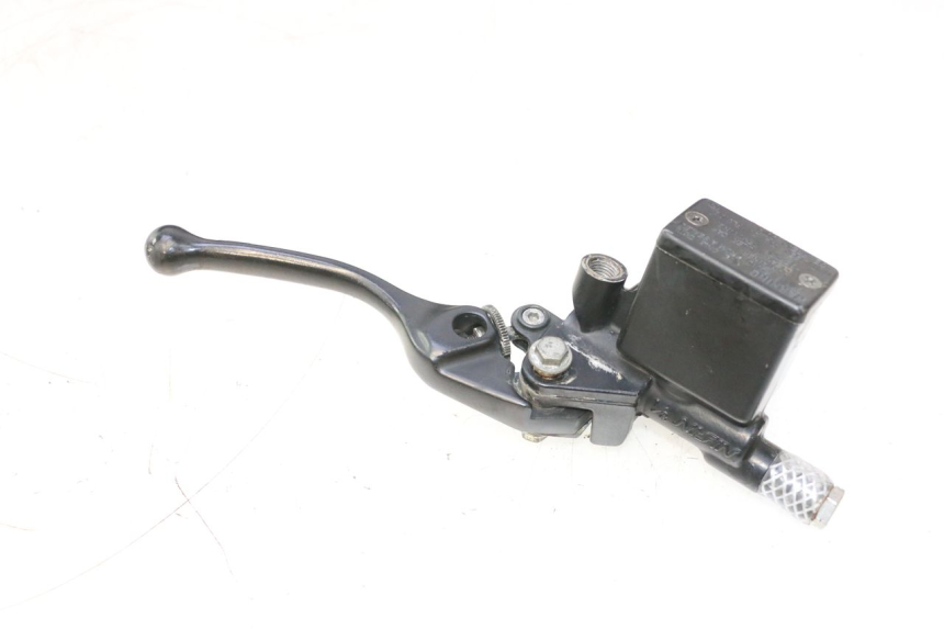 photo de MAITRE CYLINDRE AVANT HONDA XRV AFRICA TWIN 750 (1990 - 1992) - Vue principale