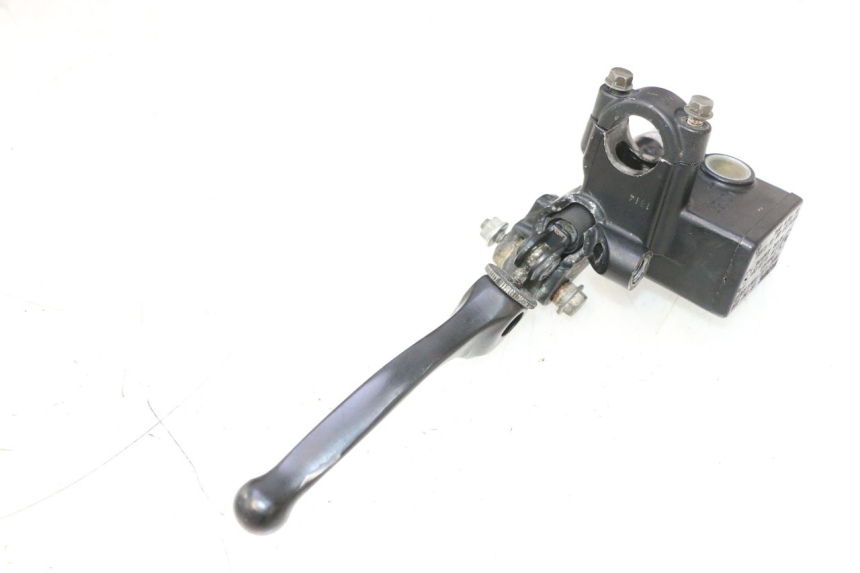 photo de MAITRE CYLINDRE AVANT HONDA XRV AFRICA TWIN 750 (1990 - 1992) - Autre angle de vue
