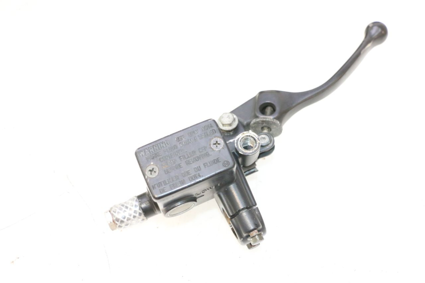 photo de MAITRE CYLINDRE AVANT HONDA XRV AFRICA TWIN 750 (1990 - 1992) - État de surface
