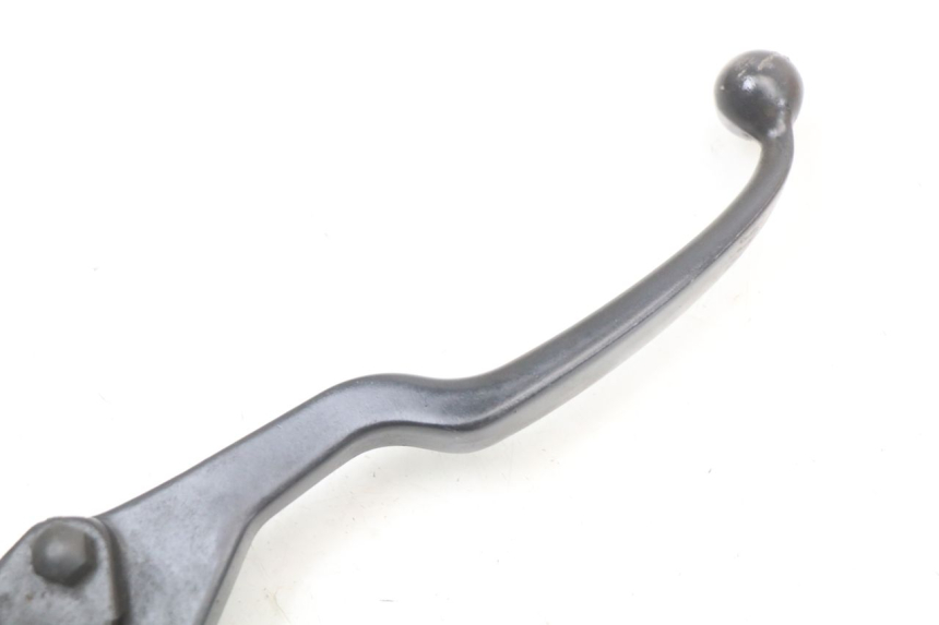 photo de Master cylinder avant HYOSUNG XRX 125 (2000 - 2008) - Autre angle de vue