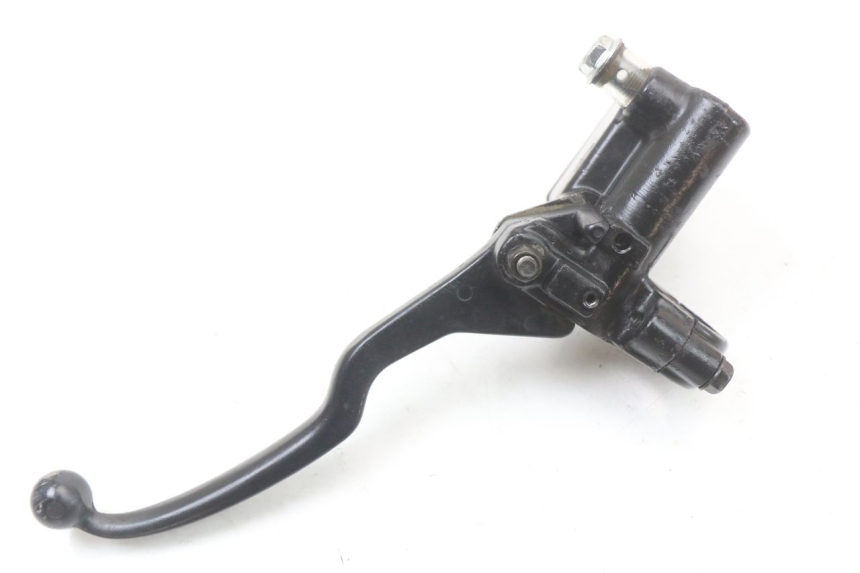 photo de Master cylinder avant HYOSUNG XRX 125 (2000 - 2008) - Vue d’ensemble