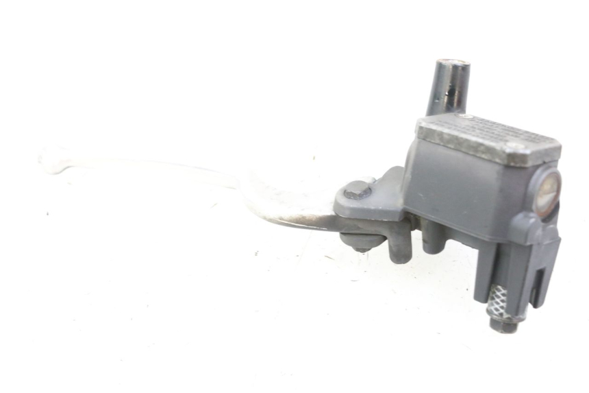 photo de MAITRE CYLINDRE AVANT YAMAHA X-MAX XMAX ABS 250 (2010 - 2014) - Zoom état d’usage