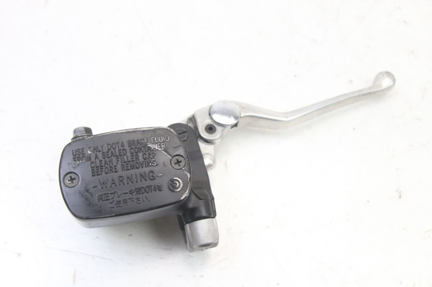 photo de MAITRE CYLINDRE AVANT YAMAHA YP T-MAX TMAX 530 (2017 - 2020) - Vue principale