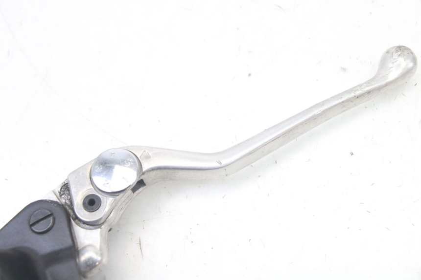 photo de MAITRE CYLINDRE AVANT YAMAHA YP T-MAX TMAX 530 (2017 - 2020) - Zoom état d’usage