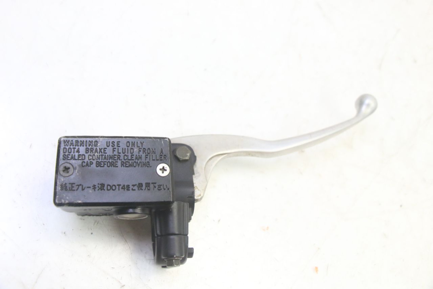 photo de MAITRE CYLINDRE AVANT YAMAHA YFM BRUIN 350 (2003 - 2009) - Vue principale