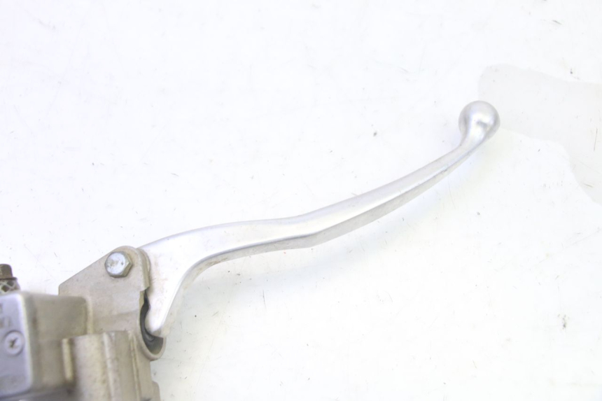 photo de MAITRE CYLINDRE AVANT YAMAHA YFM GRIZZLY 550 (2008 - 2015) - Zoom état d’usage