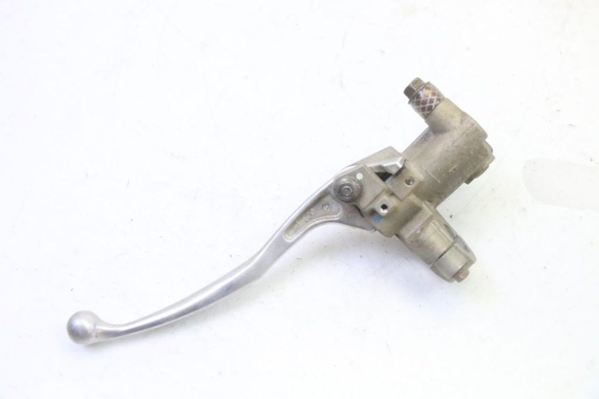 photo de MAITRE CYLINDRE AVANT YAMAHA YFM GRIZZLY 550 (2008 - 2015) - Vue d’ensemble