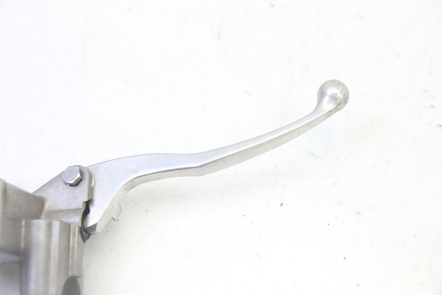 photo de MAITRE CYLINDRE AVANT YAMAHA YFM R RAPTOR 250 (2008 - 2014) - Zoom état d’usage