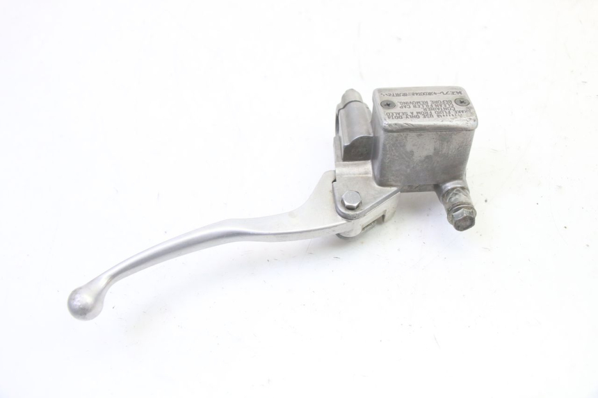 photo de MAITRE CYLINDRE AVANT YAMAHA YFM R RAPTOR 250 (2008 - 2014) - Autre angle de vue