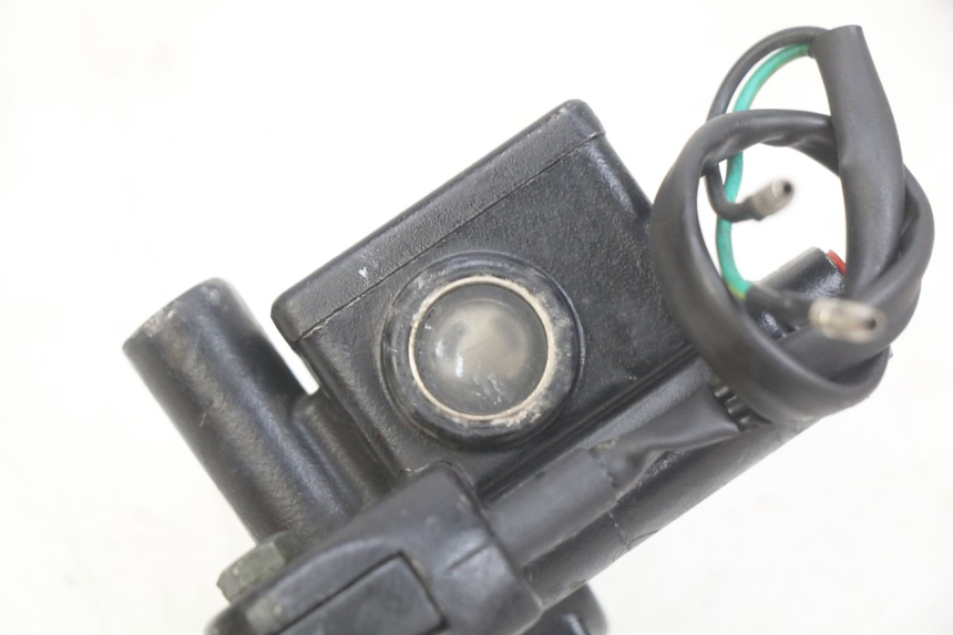 photo de MAITRE CYLINDRE AVANT YIYING YY125T 125 (2006 - 2014) - Détail de la pièce