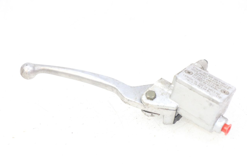 photo de MAITRE CYLINDRE AVANT YIYING YY50QT-10 50 (2007 - 2022) - Vue principale