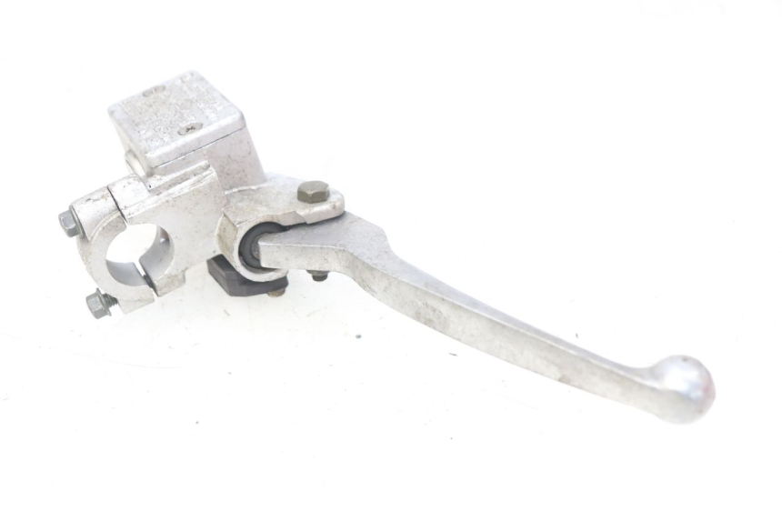 photo de MAITRE CYLINDRE AVANT YIYING YY50QT-10 50 (2007 - 2022) - Autre angle de vue