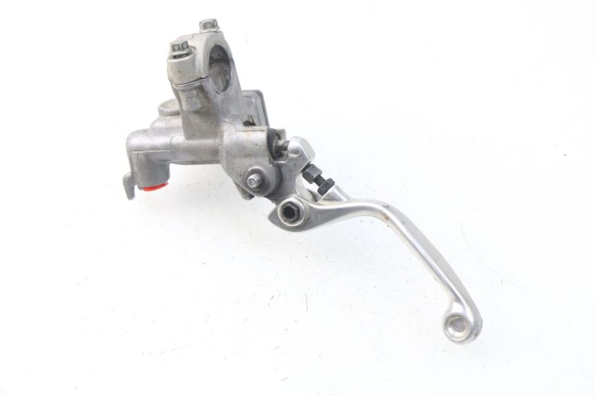 photo de MAITRE CYLINDRE AVANT YAMAHA YZ-F YZF 250 (2014 - 2018) - Autre angle de vue