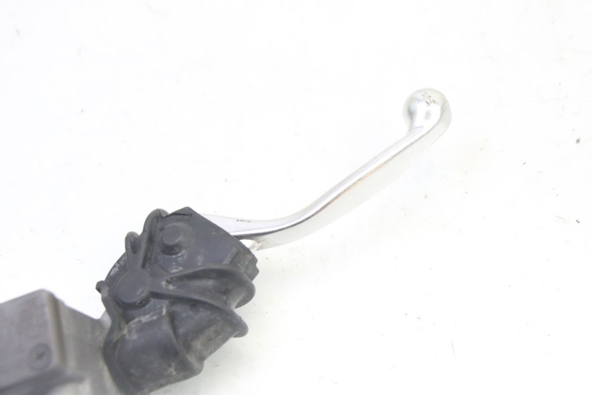 photo de MAITRE CYLINDRE AVANT YAMAHA YZ-F YZF 250 (2014 - 2018) - Autre angle de vue