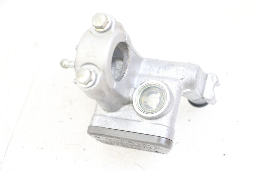 photo de MAITRE CYLINDRE AVANT YAMAHA YZ 125 (2017 - 2021) - Zoom état d’usage