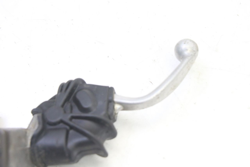 photo de MAITRE CYLINDRE AVANT YAMAHA YZ 85 (2022 - 2025) - Zoom état d’usage