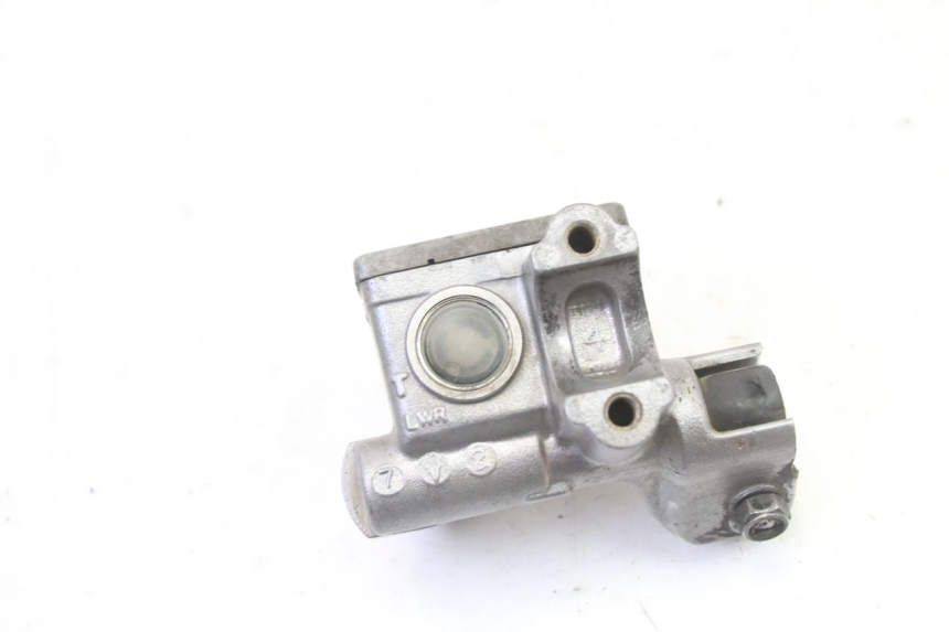 photo de MAITRE CYLINDRE AVANT YAMAHA YZ 85 (2002 - 2018) - Vue principale