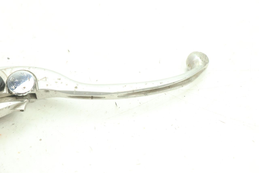 photo de MAITRE CYLINDRE AVANT YAMAHA YZF R6 600 (2008 - 2009) - Autre angle de vue