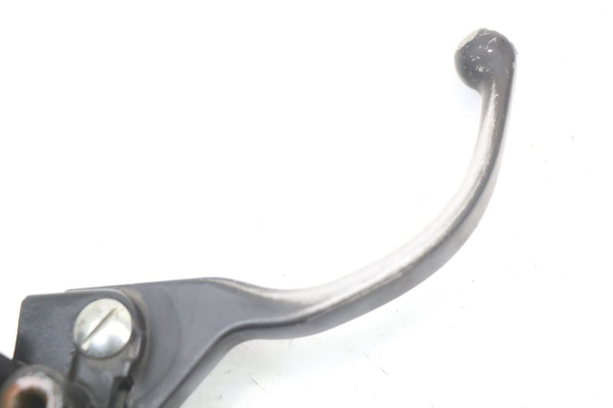 photo de MAITRE CYLINDRE AVANT PIAGGIO ZIP 2T 50 (2009 - 2019) - Zoom état d’usage