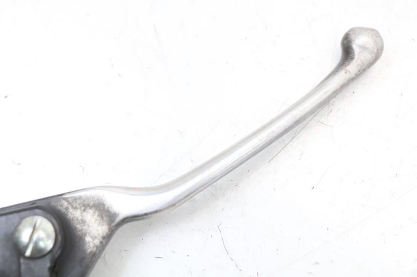 photo de MAITRE CYLINDRE AVANT PIAGGIO ZIP 2T 50 (2009 - 2019) - Autre angle de vue