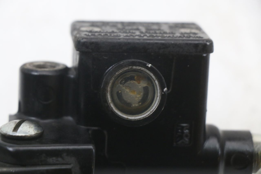 photo de MAITRE CYLINDRE AVANT PIAGGIO ZIP 2T 50 (2009 - 2019) - État de surface