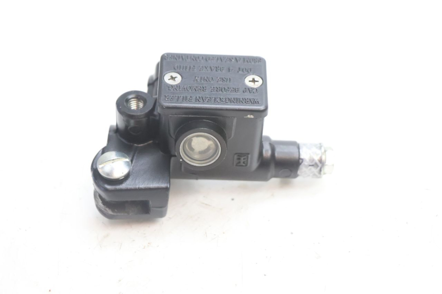photo de MAITRE CYLINDRE AVANT PIAGGIO ZIP 2T 50 (2009 - 2019) - Zoom état d’usage