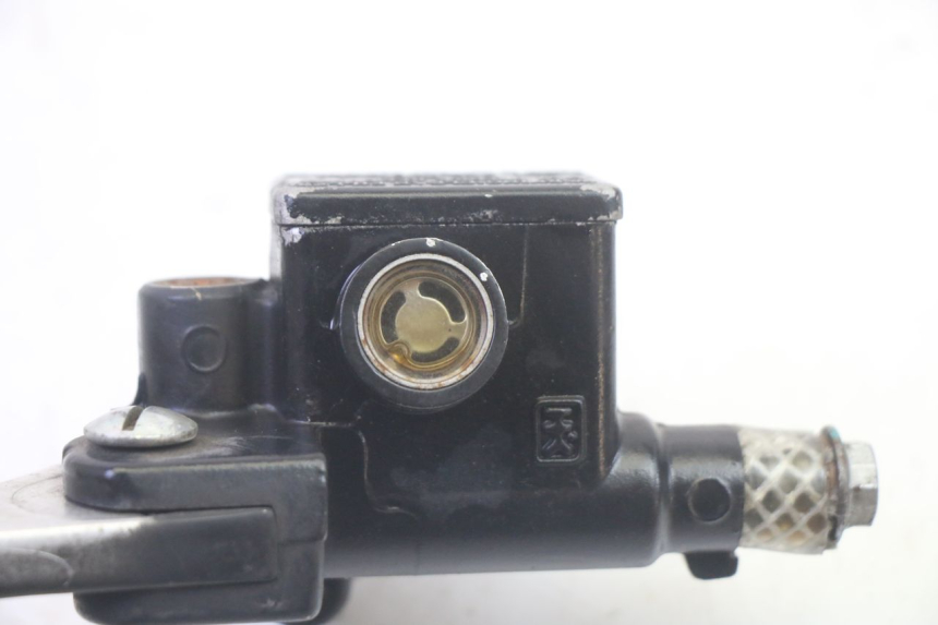 photo de MAITRE CYLINDRE AVANT PIAGGIO ZIP 4T 50 (2018 - 2020) - Vue d’ensemble