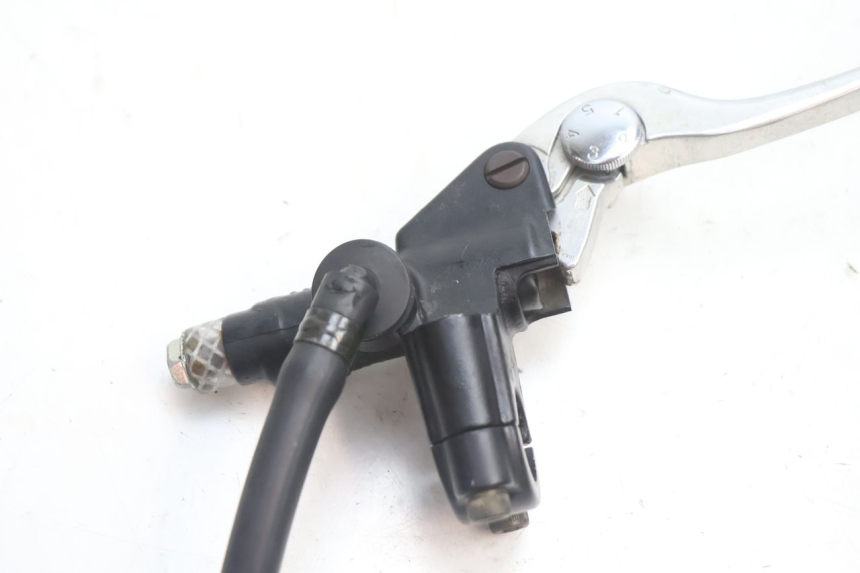 photo de MAITRE CYLINDRE AVANT KAWASAKI ZX-6R ZX6R 600 (2000 - 2002) - Détail de la pièce