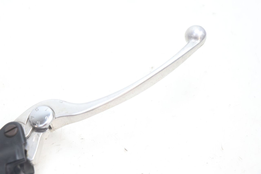 photo de MAITRE CYLINDRE AVANT KAWASAKI ZX-6R ZX6R 600 (2000 - 2002) - Zoom état d’usage