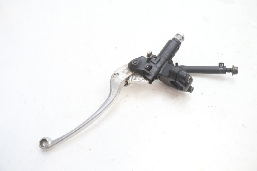 photo de MAITRE CYLINDRE AVANT KAWASAKI ZX-6R ZX6R 600 (2000 - 2002) - Vue d’ensemble