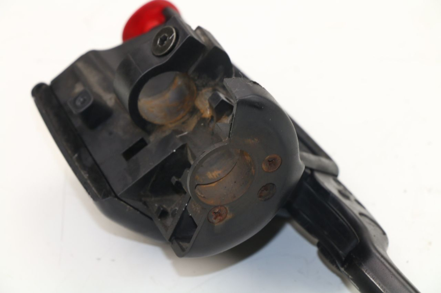 photo de MAITRE CYLINDRE EMBRAYAGE BMW R GS 1150 (1999 - 2004) - Zoom état d’usage