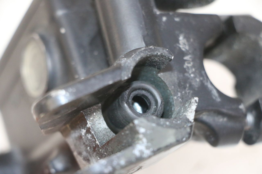 photo de MAITRE CYLINDRE EMBRAYAGE YAMAHA FJR ABS 1300 (2006 - 2012) - Détail de la pièce