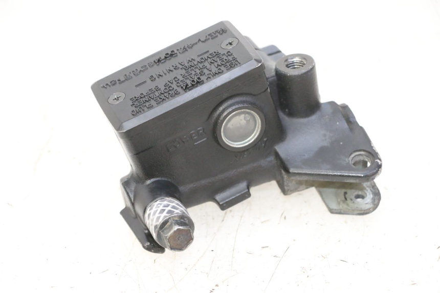 photo de MAITRE CYLINDRE EMBRAYAGE YAMAHA FJR ABS 1300 (2016 - 2020) - Vue principale