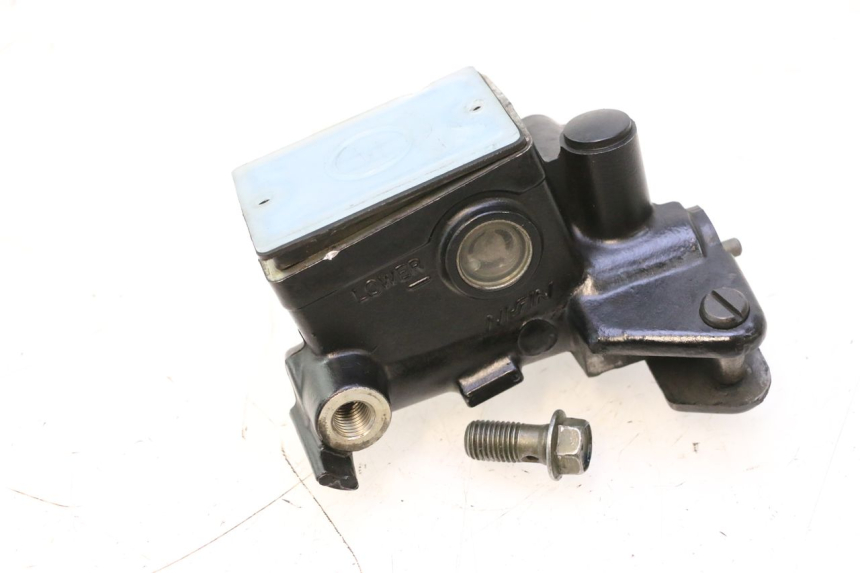 photo de MAITRE CYLINDRE EMBRAYAGE YAMAHA FJR 1300 (2001 - 2005) - Vue principale