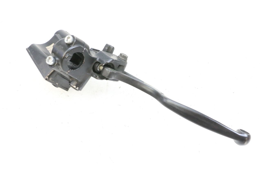 photo de MAITRE CYLINDRE EMBRAYAGE KAWASAKI GPZ RX 1000 (1986 - 1988) - Zoom état d’usage