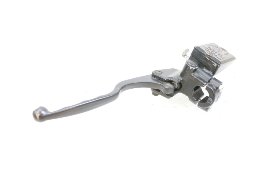 photo de MAITRE CYLINDRE EMBRAYAGE KAWASAKI GPZ RX 1000 (1986 - 1988) - Pièce contrôlée