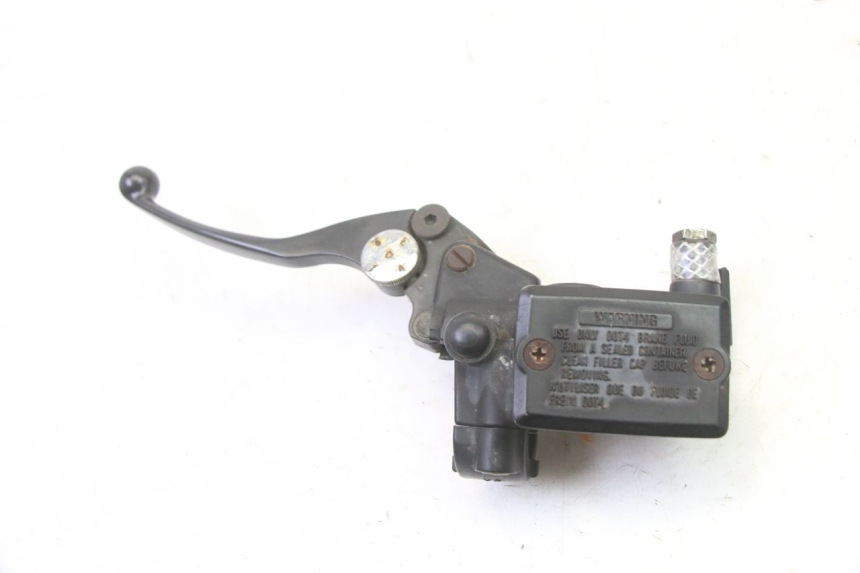 photo de MAITRE CYLINDRE EMBRAYAGE TRIUMPH SPRINT 900 (1995 - 1998) - Vue principale