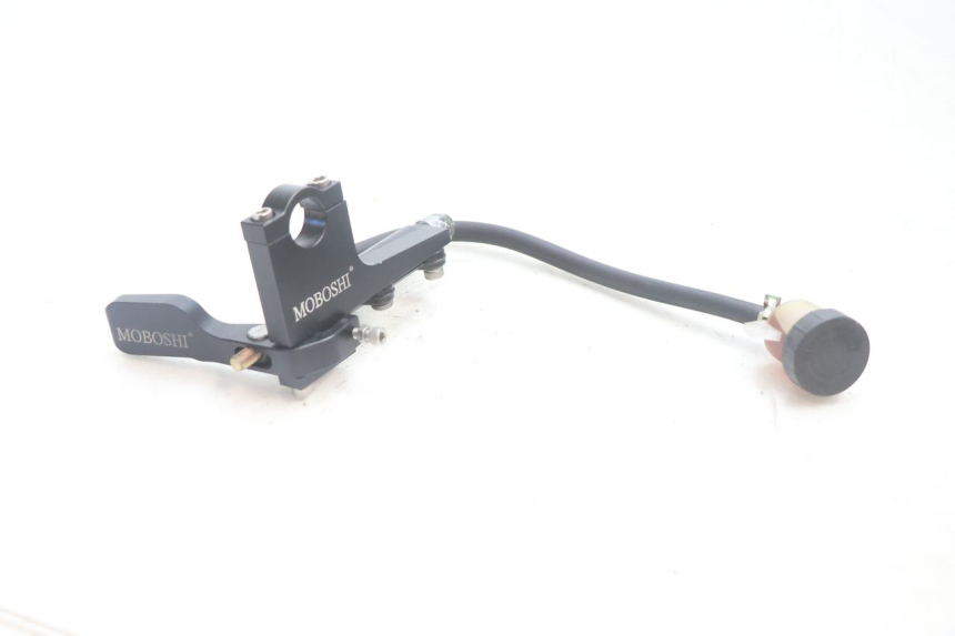 photo de MAITRE CYLINDRE EMBRAYAGE CAN-AM SPYDER RS 1000 (2008 - 2012) - Vue principale