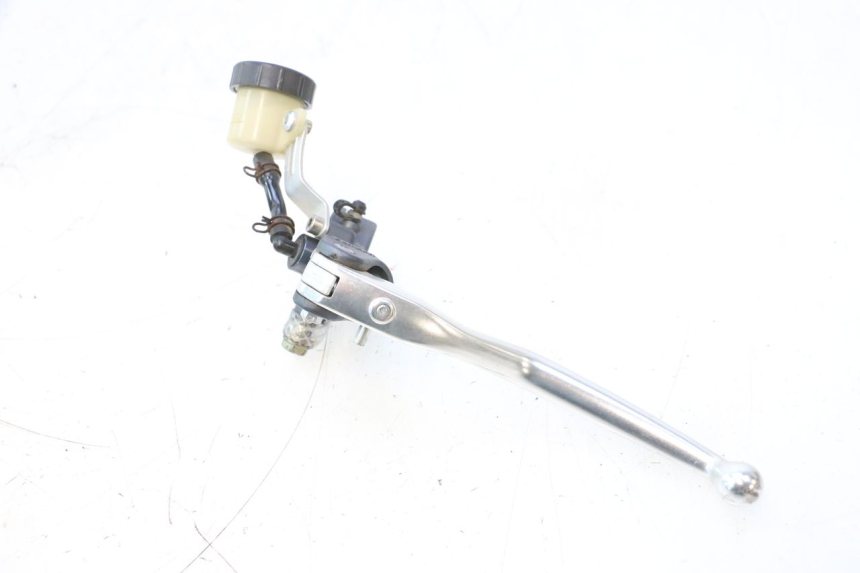 photo de MAITRE CYLINDRE EMBRAYAGE DUCATI SS IE DS CARENEE 1000 (2002 - 2006) - Vue principale