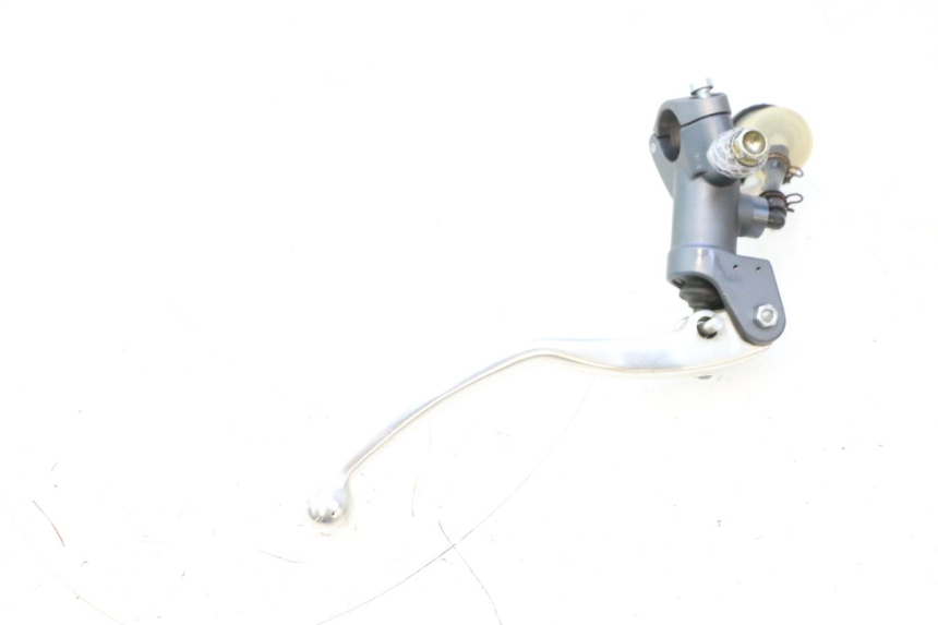 photo de MAITRE CYLINDRE EMBRAYAGE DUCATI SS IE DS CARENEE 1000 (2002 - 2006) - Vue produit