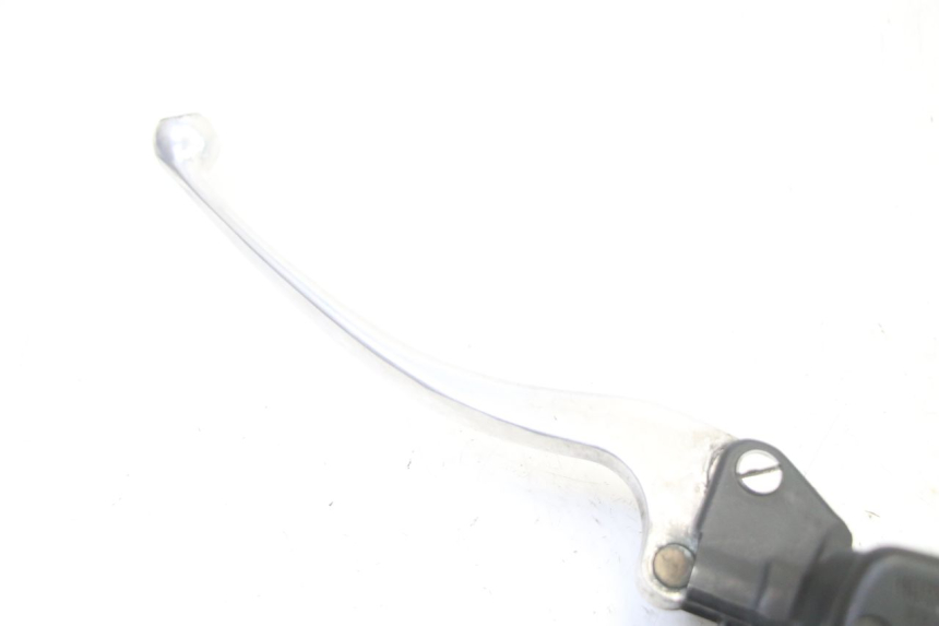 photo de MAITRE CYLINDRE EMBRAYAGE HONDA ST PAN EUROPEAN 1300 (2002 - 2013) - Détail de la pièce
