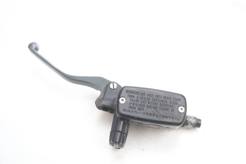 photo de MAITRE CYLINDRE EMBRAYAGE HONDA ST PAN EUROPEAN 1100 (1990 - 2002) - Vue principale